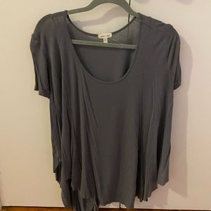 Urban Outfitters tee